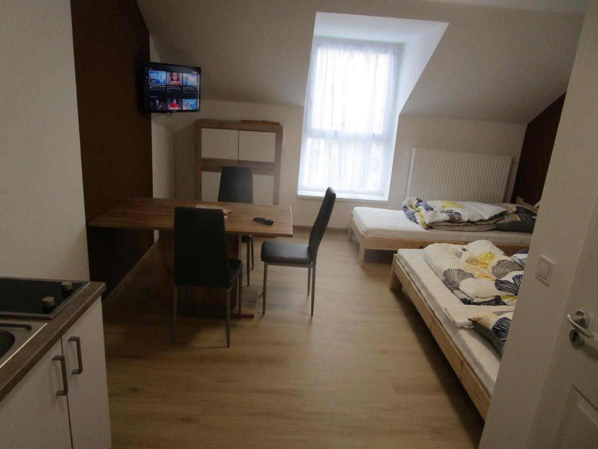 Veroland Maganszallashely Hódmezővásárhely Exteriér fotografie